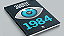 1984..- - Imagem 3