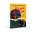 Missao Romance (Clube Do Livro Dos Homens – Livro 2)..- - Imagem 4
