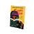 Missao Romance (Clube Do Livro Dos Homens – Livro 2)..- - Imagem 6