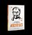 Colecao Saberes - 100 Minutos Para Entender Aristoteles - 2ª Ed..- - Imagem 4