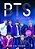 Bts - Reis Do K-Pop..- - Imagem 1