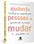 Ajudando Pessoas A Mudar..- - Imagem 3