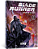 Blade Runner - Origens - Vol 1..- - Imagem 4