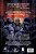 Blade Runner - Origens - Vol 1..- - Imagem 2