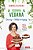 Cozinha Vegana..- - Imagem 1