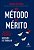 Do Metodo Ao Merito..- - Imagem 1