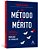 Do Metodo Ao Merito..- - Imagem 3