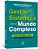 Gestão Sistêmica Para Um Mundo Complexo. ..- - Imagem 3