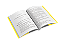 O Trajeto Comum Ao Sucesso Incomum..- - Imagem 3
