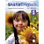 Insta English Starter - Student's Book With Workbook & Clil - Second Edition..- - Imagem 1