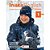 Insta English 1 - Student's Book With Workbook & Clil - Second Edition..- - Imagem 1