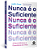 Nunca E O Suficiente - Imagem 3