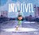 Invisível..- - Imagem 1