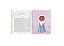 Pequenas Grandes Líderes: Mulheres Importantes Da História Negra..- - Imagem 3