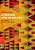 Literatura Afro-Brasileira Vol.1: 100 Autores Do Século XVIII Ao XXI..- - Imagem 1