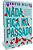 Nada Fica No Passado - Imagem 3