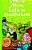 Charles Dickens - A Velha Loja De Curiosidades..- - Imagem 1