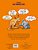 Turma Da Mônica - Meu Primeiro Livro De Filhotes..- - Imagem 2
