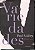 Variedades..- - Imagem 1