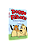 Doggo E O Filhote..- - Imagem 3