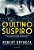 O Último Suspiro..- - Imagem 1