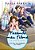 Fazendo Meu Filme Em Quadrinhos - Volume 3 Não Dou, Não Empresto, Não Vendo! - Imagem 1