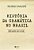 História Da Gramática No Brasil Séculos XVI A XIX..- - Imagem 1