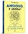 Ansioso, E Agora? Um Guia Rápido Para Lidar Com A Ansiedade No Dia A Dia..- - Imagem 3