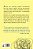 Ansioso, E Agora? Um Guia Rápido Para Lidar Com A Ansiedade No Dia A Dia..- - Imagem 2
