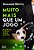 Muito Mais Que Um Jogo A Gestão Nos Clubes Do Futebol Brasileiro..- - Imagem 1