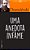 Uma Anedota Infame..- - Imagem 1