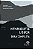 Henriqueta Lisboa: Obra Completa Poesia, Poesia Traduzida E Prosa..- - Imagem 1