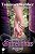 Entrelinhas (Vol. 1)..- - Imagem 1