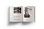 Shackleton: Uma Lição De Coragem A Incrível Saga De Dedicação E Heroísmo Do Grande Explorador Da Antártida..- - Imagem 2