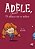 O Inferno São Os Outros (Adèle, A Terrível – Volume 2)..- - Imagem 1