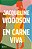 Em Carne Viva..- - Imagem 1