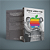 Steve Jobs E Eu Minha Carreira Na Apple..- - Imagem 2