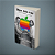 Steve Jobs E Eu Minha Carreira Na Apple..- - Imagem 8