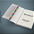 Steve Jobs E Eu Minha Carreira Na Apple..- - Imagem 3