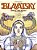 Blavatsky - Anos Velados (Versão Integral)..- - Imagem 1