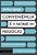 Conveniência É O Nome Do Negócio Descubra Como A Inovação Pode Facilitar A Jornada Dos Seus Consumidores E Multiplicar Seus Resultados..- - Imagem 1