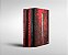 Box Drácula - A Estaca De Bram Stoker..- - Imagem 9
