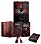 Box Drácula - A Estaca De Bram Stoker..- - Imagem 10