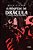 Box Drácula - A Estaca De Bram Stoker..- - Imagem 3
