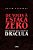 Box Drácula - A Estaca De Bram Stoker..- - Imagem 5