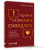Quem Se Comunica Enriquece Como Usar O Poder Da Comunicação Para Atingir Resultados Extraordinários Na Vida, Na Carreira E Nos Negócios..- - Imagem 2