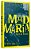 Mad Maria..- - Imagem 3