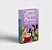 Box Charles Dickens - Volume 02..- - Imagem 3