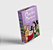 Box Charles Dickens - Volume 02..- - Imagem 4
