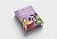 Box Charles Dickens - Volume 02..- - Imagem 5